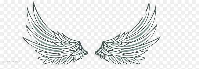 �ֻ����ز�-������