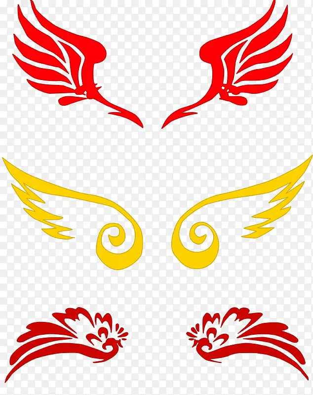 �ֻ���-������