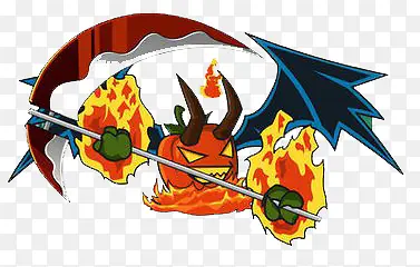 ��ͨ����-������