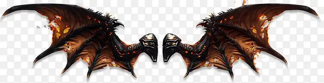 ���-������