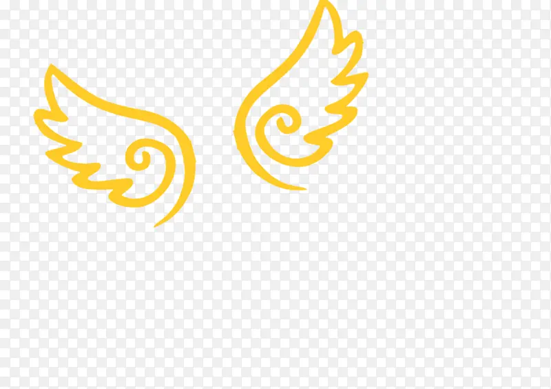 ���-������