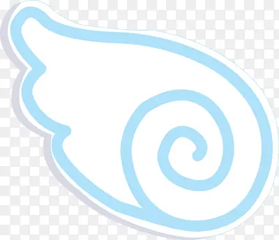 ��ͨ���-������