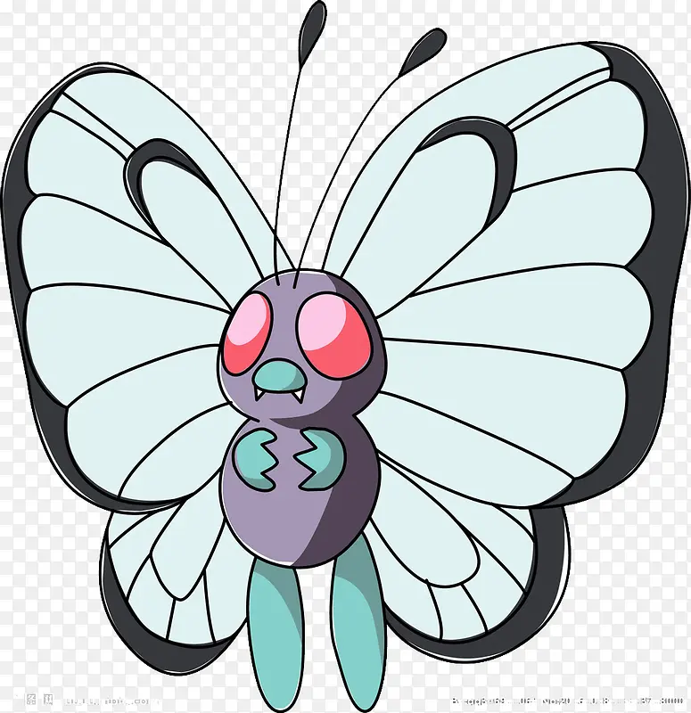 ���ź���-������