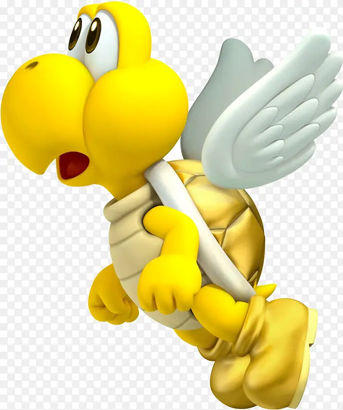 ��ͨ��ɫ�ڹ�-������