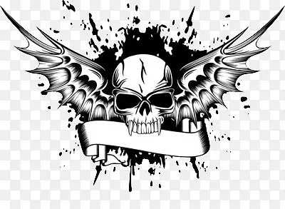 ��ͨ���ӵ��������ͷ-������