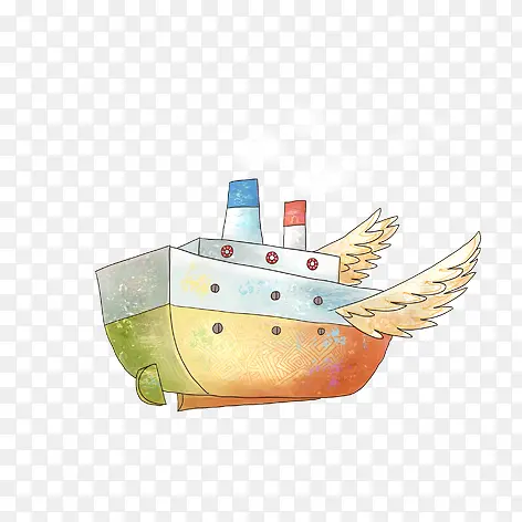 �����Ĵ�-������