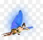 ��ͨ�����ɫ����-������