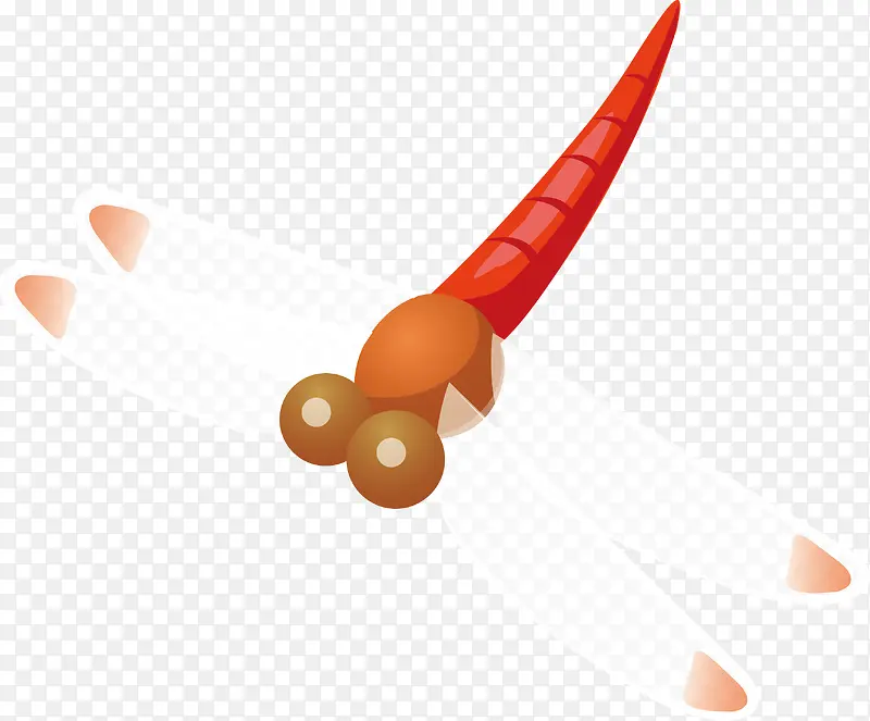 ���ѿ�ͨʸ��ͼ-������