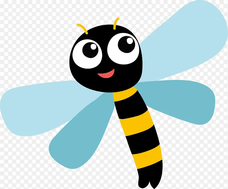 ��ͨ����ʸ��ͼ-������