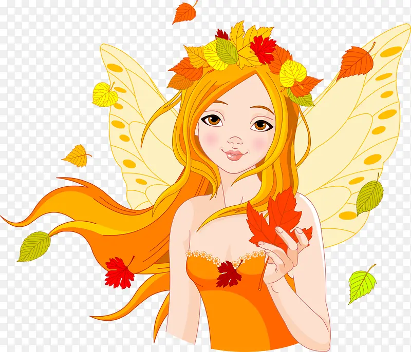 ��Ҷ����-������