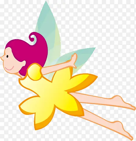 ��ͨͼ��-������