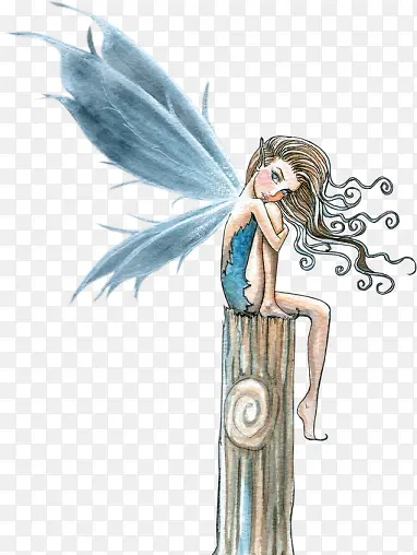 �����-������