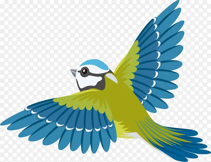 ʸ����ͨ����-������