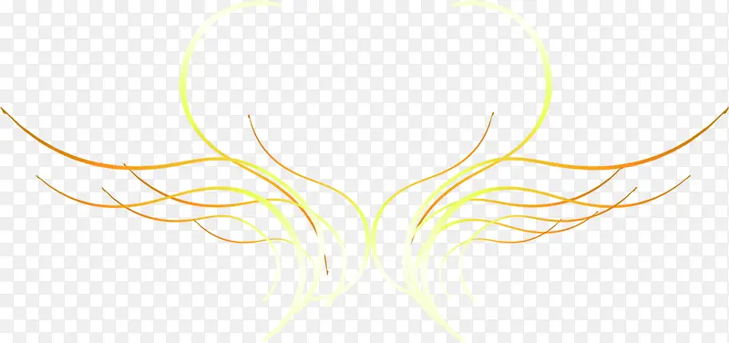 ��ɫ��ͨ������-������