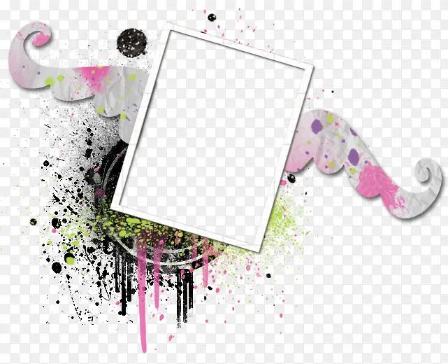 ��ͨ�ֻ�ˮī״���-������