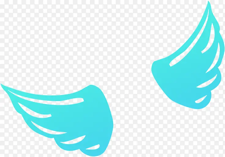 �ֻ���ɫ��ͨ���-������