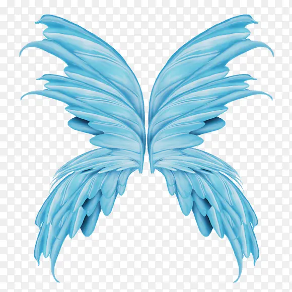 ��ɫ�������ֻ濨ͨ-������