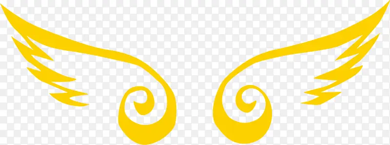 ��ɫ��ͨ�ֻ���-������