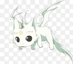 �ֻ濨ͨ�ɰ������-������