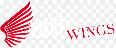 ��ɫ����ֻ濨ͨ-������