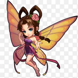 �����ͨ����-������