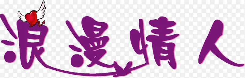 ��ͨ���ͳ����������-������