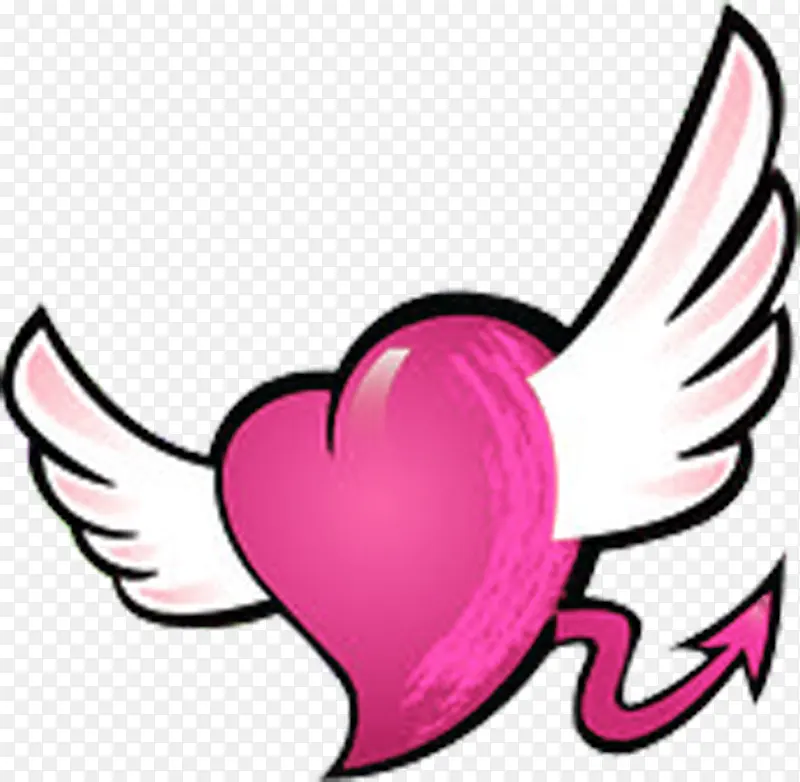 ��ͨ���ĳ���ͷ-������