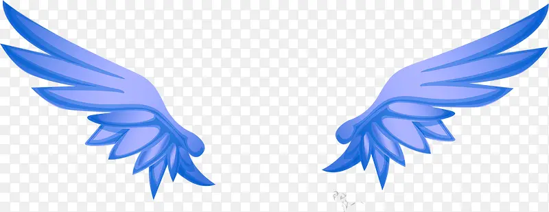 ��ɫ��ͨ�����Ϧ-������