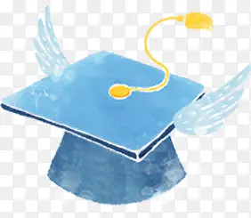 ��ͨ���ʿñ��ҵ��-������