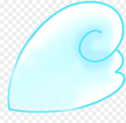 ��ͨ�ʻ���-������