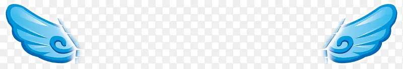 ��ɫ��ͨ���-������