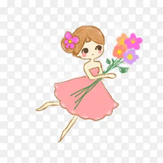 ��ͨ���ѳ��Ů��-������