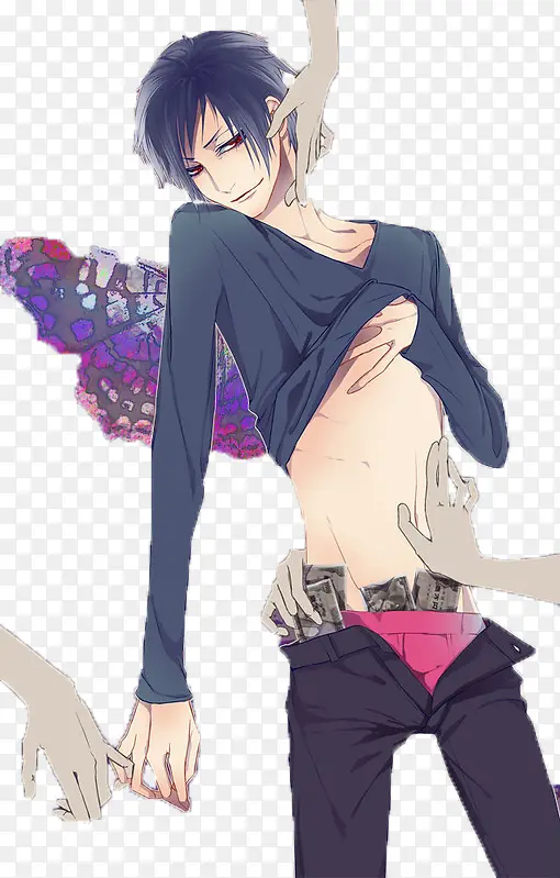 ��ͨ������������-������