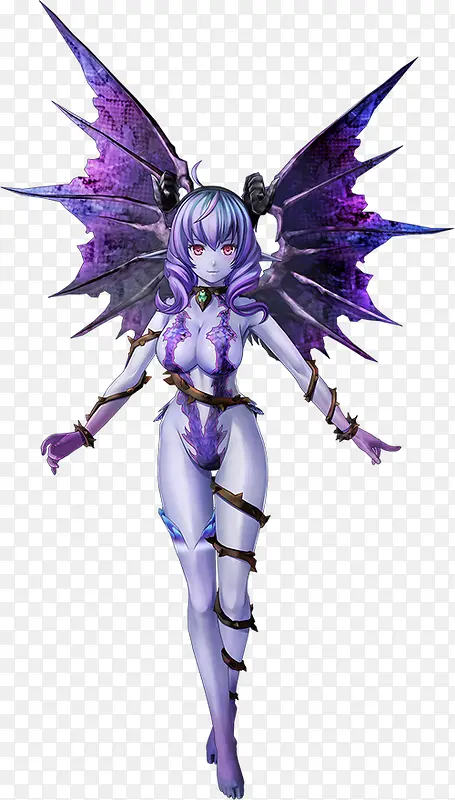 ��ͨ���������Ů��-������