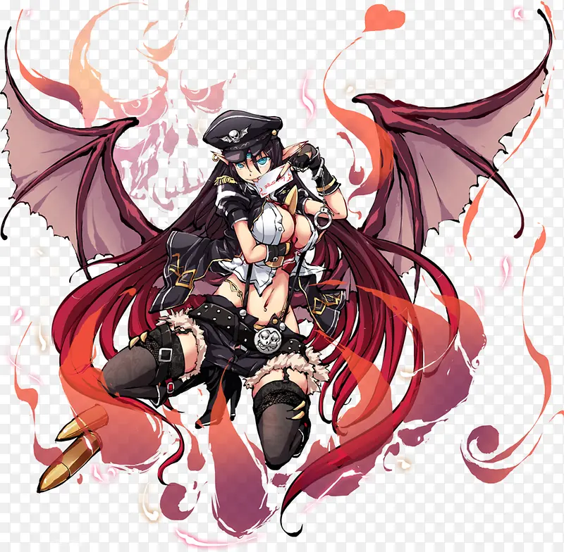 ��ͨ�����ɫ���Ů��-������