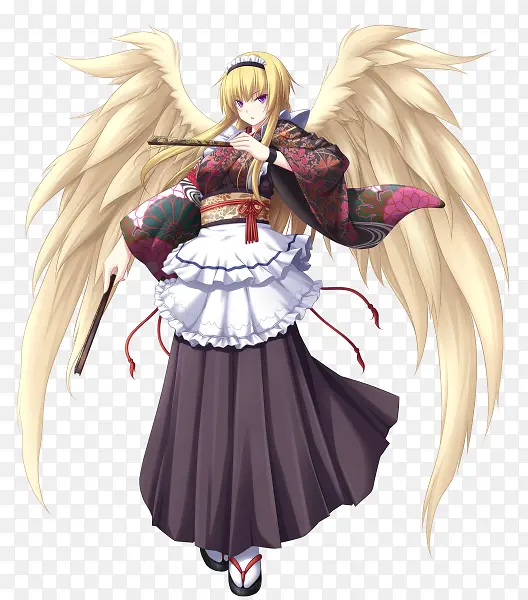 ��ȹ���Ů����ͨ����-������