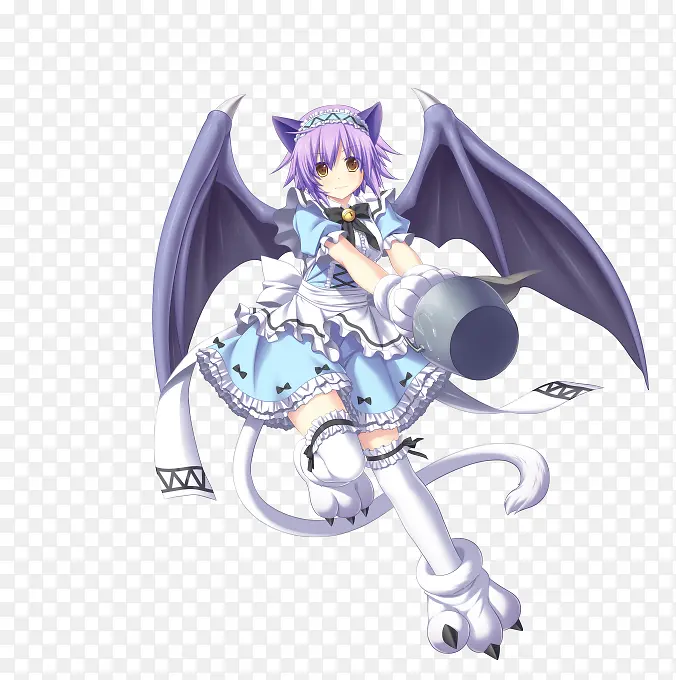 ��ȹ���Ů����ͨ����-������