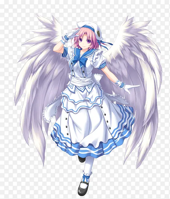 ��ȹ�׳��Ů����ͨ����-������