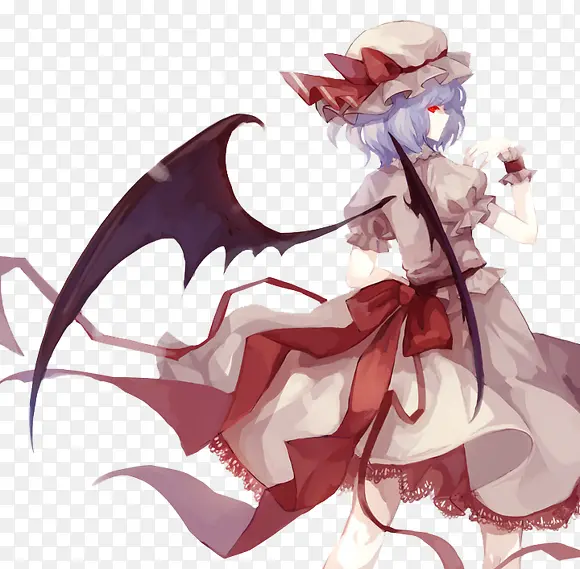 ��ͨ�����к����-������