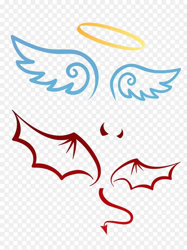 ��ͨ���ԲȦ-������