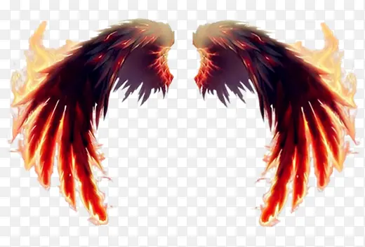 ������ͨ���-������