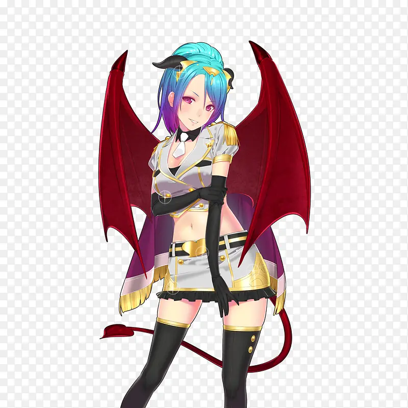 ��ͨ���ҹħ��-������