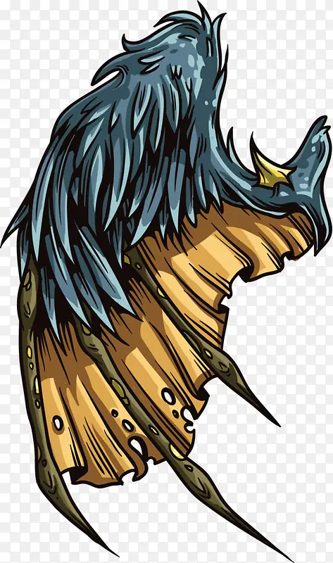 ��ͨ��ɫ���-������