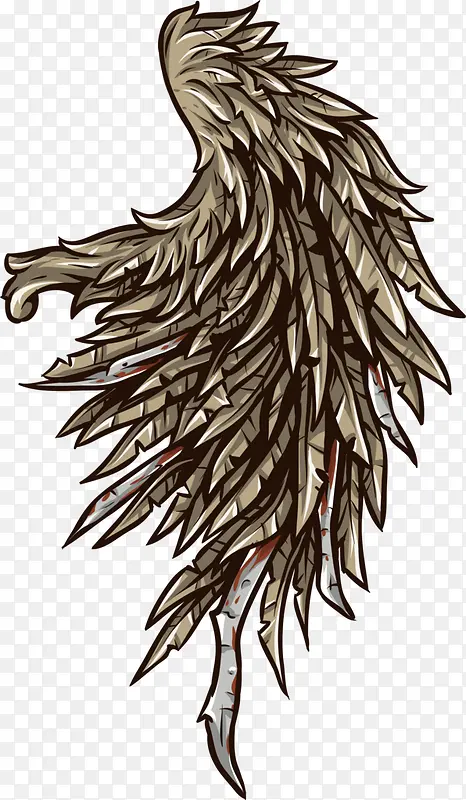 ��ͨ��ɫ���-������