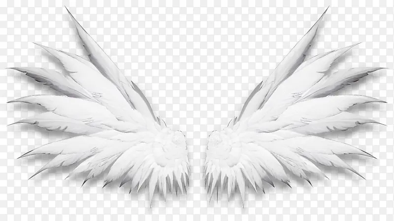 �ֻ濨ͨ���-������