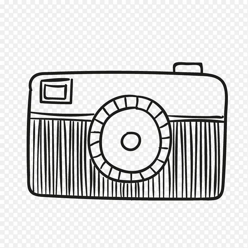 ��ͨ�ֻ����-������