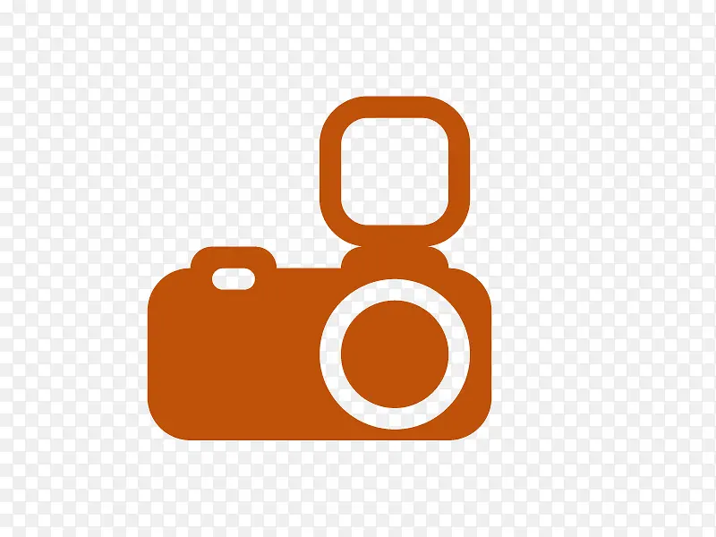 �����ͨʸ���ز�-������