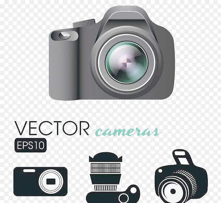 ʸ����ͨ����ز�-������