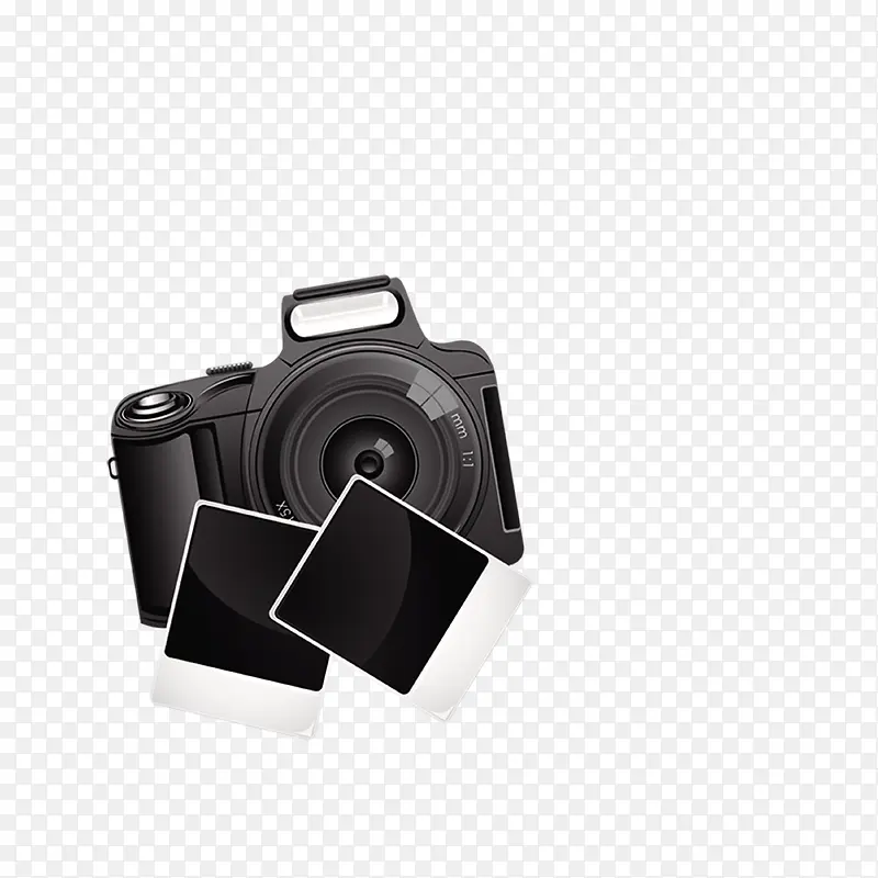 ��ͨ���-������