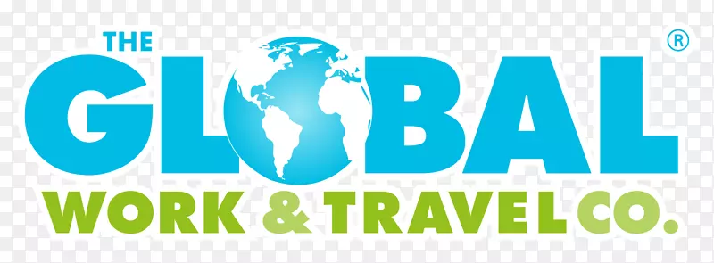 �������ù�������ǩ֤ȫ�������ι�˾��-������-������